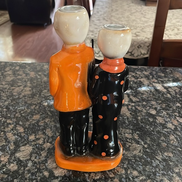 Boney Bunch Multi Boney Farmers - Picture 2 of 6